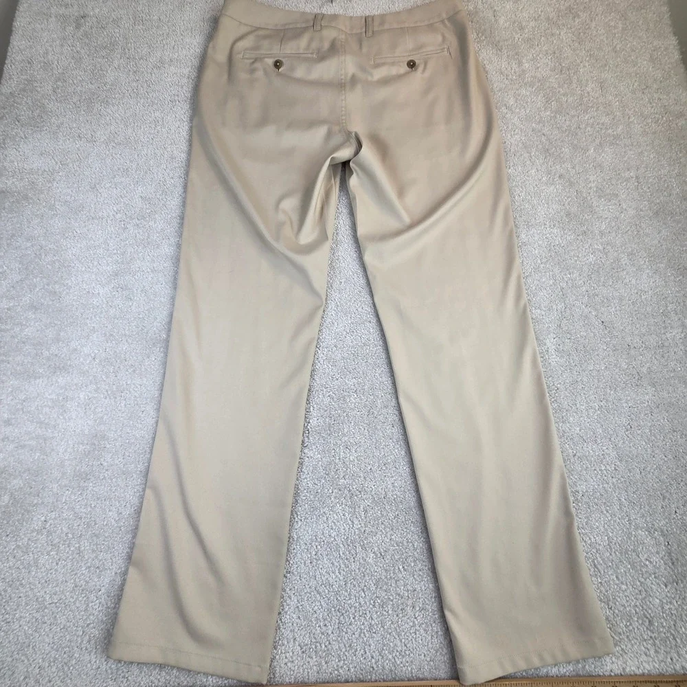 Mizzen+Main polyester travel